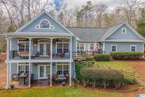 1420 COUNTY ROAD 201
