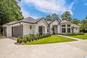 7409 RIDGECREST COURT ROAD
