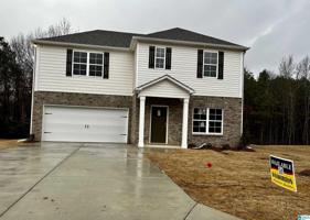 2270 CYPRESS BEND CIRCLE