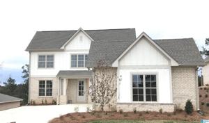1946 CYRUS COVE DRIVE
