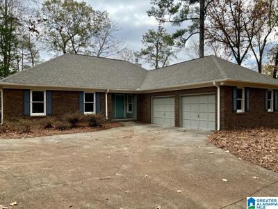 651 RIVERCHASE PARKWAY W