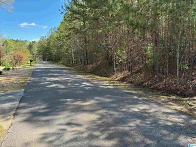 Lot 15 KATIE DRIVE