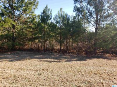 Lot 12 STILLWATER LANE