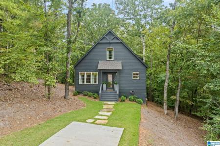 129 MARTIN RIDGE TRACE