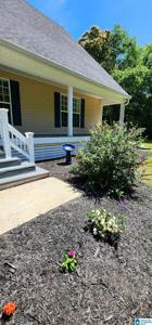 114 BOW RANGE ROAD