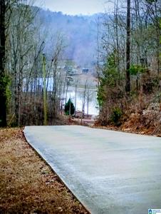 Lot 17 MANDY DRIVE