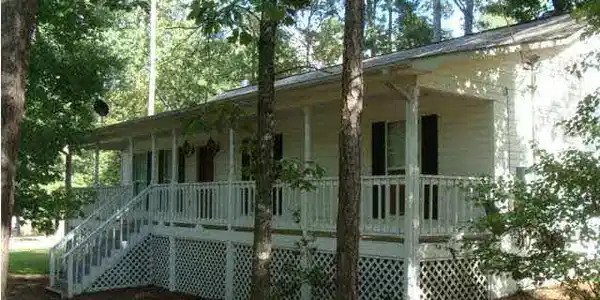 19835 JOY DR