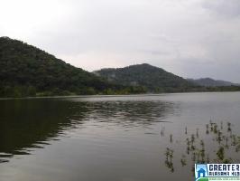 10350 GREENSPORT RD Lot 0
