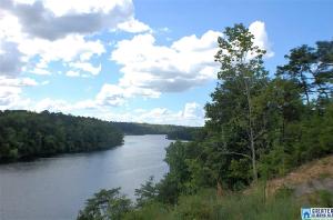 Lot 36 WATERS WAY