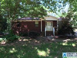 166 CO RD 787