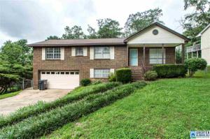 2532 JANICE CIR
