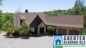 270 CO RD 174