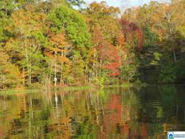 Lot 13 EAGLE MOUNTAIN RD