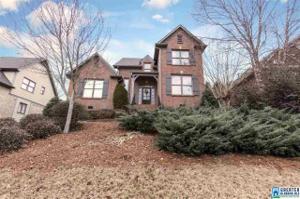 1140 HIBISCUS DR
