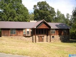 14 HOGAN LN