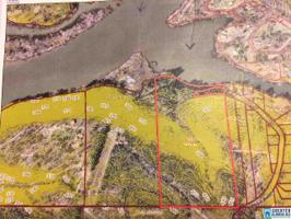 572 & 650 GLAZE CREEK ROAD