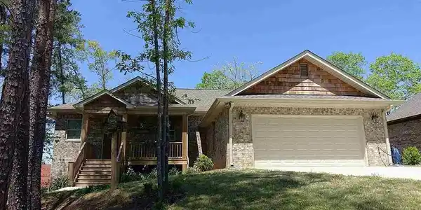 20976 SHARON DR