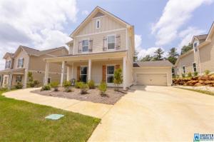 410 LAKERIDGE DR