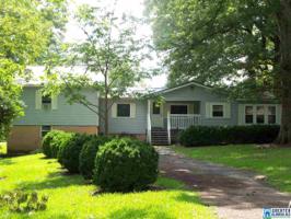 25134 CO RD 222