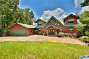 97 ARROWHEAD DR