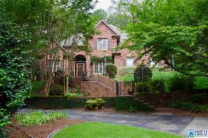 929 HIGHLAND LAKES LN