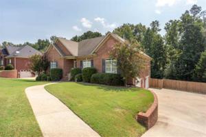 6807 SCOOTER DR