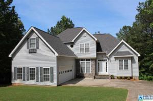 1796 CO RD 235