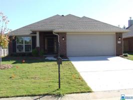 175 WATERFORD LAKE DR