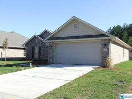 187 WATERFORD LAKE DR