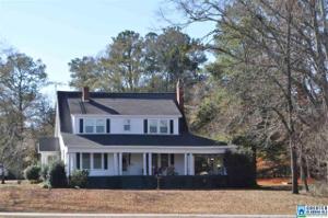 1484-A S MAIN ST