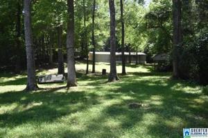 826 CO RD 499