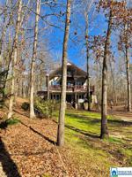 188 PAM ST