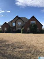 159 RIVER OAKS DR