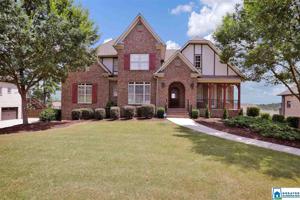 2025 ENCLAVE DR