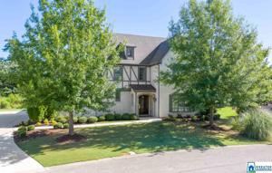817 BOULDER LAKE CT