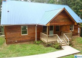 241 CO RD 2404