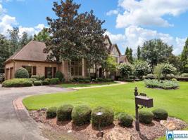 7093 OLD OVERTON CLUB DR