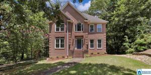 165 BROOK TRACE DR