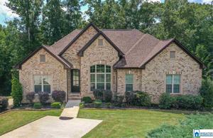 116 FALLOW CIR