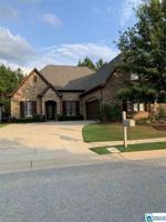 5298 CREEKSIDE LOOP