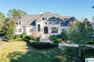 224 HIGHLAND VIEW DRIVE