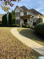 109 SUTTON CIR