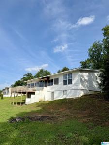 829 HIGGS DRIVE