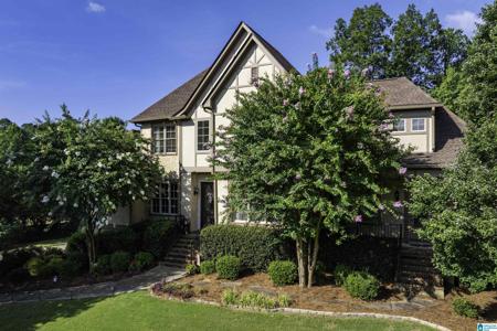 1408 SUTHERLAND PLACE