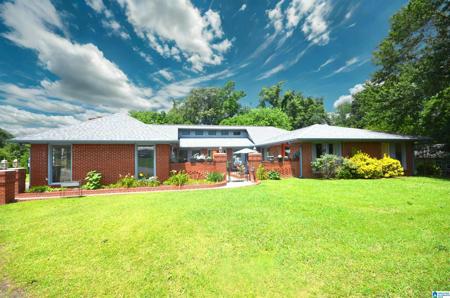 157 COUNTY ROAD 701