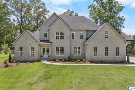 104 LINDEN LANE