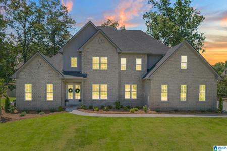 104 LINDEN LANE