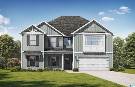 189 LAKELAND COURT