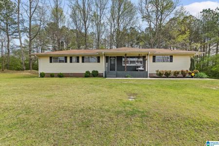 160 COUNTY ROAD 260