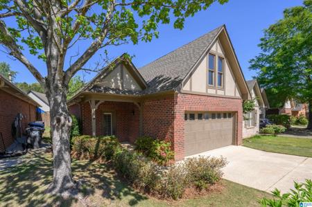 5689 PARK SIDE ROAD